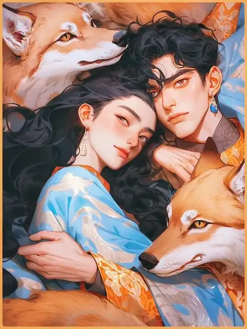 搏击俱乐部 美国禁忌悬疑电影海报